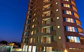 Hotel Atacama Suites